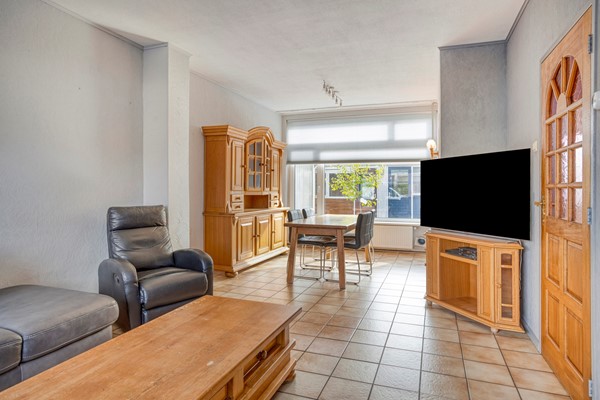 Medium property photo - Rossinistraat 30, 4536 EG Terneuzen