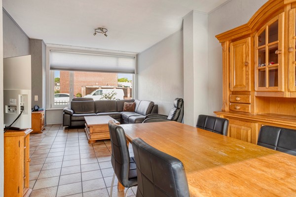 Medium property photo - Rossinistraat 30, 4536 EG Terneuzen