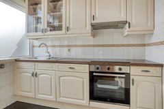 Verkocht: Rossinistraat 30, 4536 EG Terneuzen