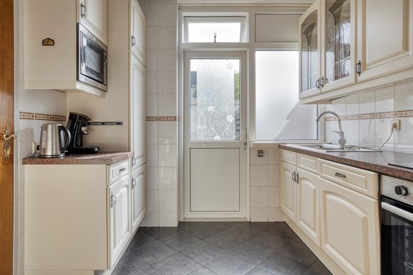 Medium property photo - Rossinistraat 30, 4536 EG Terneuzen