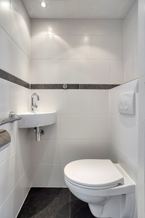 Medium property photo - Rossinistraat 30, 4536 EG Terneuzen