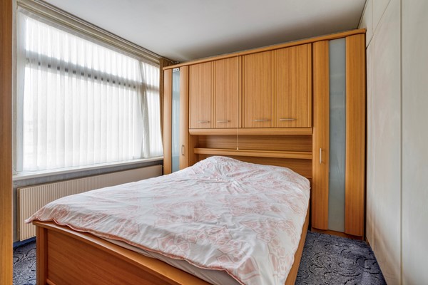 Medium property photo - Rossinistraat 30, 4536 EG Terneuzen