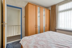 Verkocht: Rossinistraat 30, 4536 EG Terneuzen