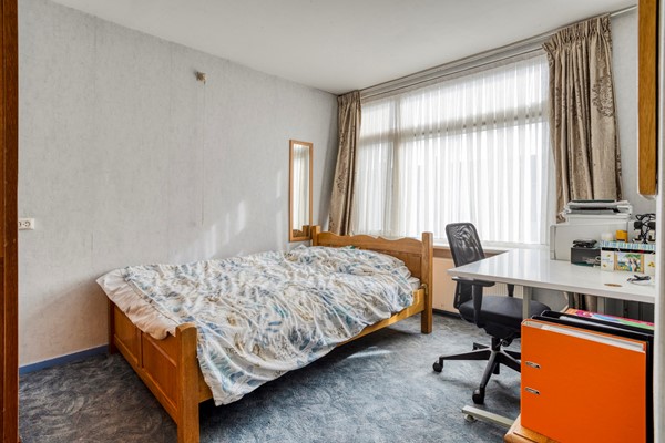 Medium property photo - Rossinistraat 30, 4536 EG Terneuzen