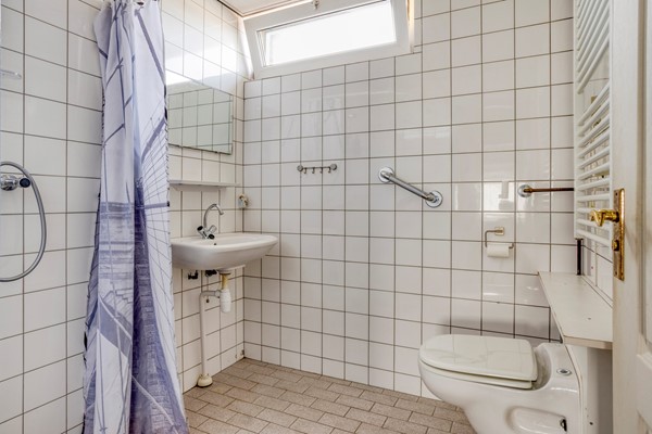 Medium property photo - Rossinistraat 30, 4536 EG Terneuzen