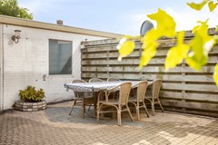 Verkocht: Rossinistraat 30, 4536 EG Terneuzen