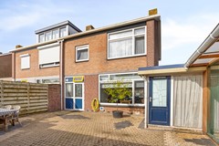 Verkocht: Rossinistraat 30, 4536 EG Terneuzen