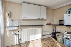 Verkocht: Rossinistraat 30, 4536 EG Terneuzen