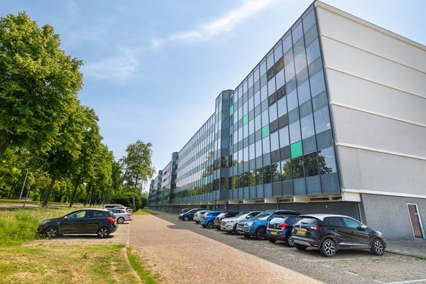 Peter van Anrooylaan 232, 4536 CK Terneuzen