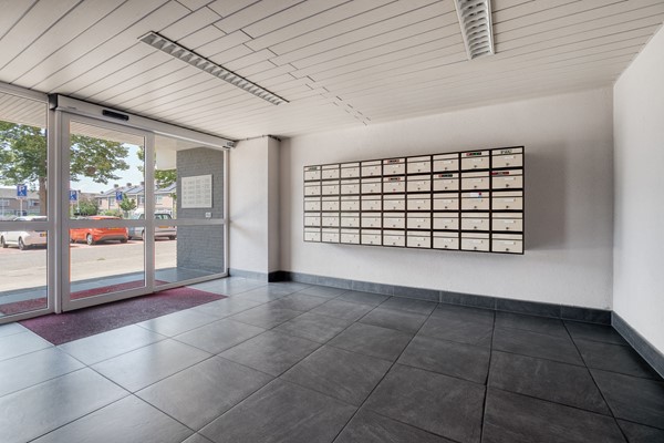 Medium property photo - Peter van Anrooylaan 232, 4536 CK Terneuzen