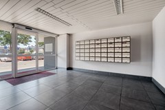 Onder bod: Peter van Anrooylaan 232, 4536 CK Terneuzen