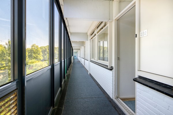 Medium property photo - Peter van Anrooylaan 232, 4536 CK Terneuzen