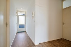 Onder bod: Peter van Anrooylaan 232, 4536 CK Terneuzen