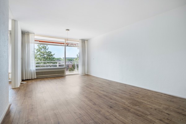 Medium property photo - Peter van Anrooylaan 232, 4536 CK Terneuzen