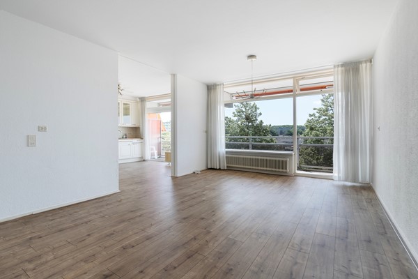 Medium property photo - Peter van Anrooylaan 232, 4536 CK Terneuzen