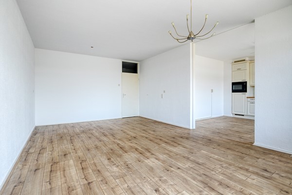 Medium property photo - Peter van Anrooylaan 232, 4536 CK Terneuzen