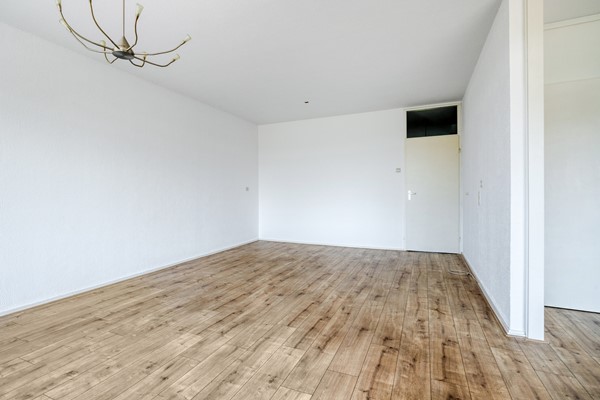 Medium property photo - Peter van Anrooylaan 232, 4536 CK Terneuzen