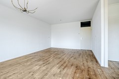 Onder bod: Peter van Anrooylaan 232, 4536 CK Terneuzen