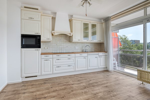 Medium property photo - Peter van Anrooylaan 232, 4536 CK Terneuzen