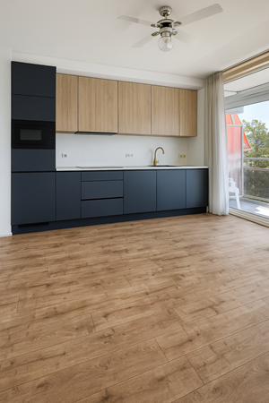 Medium property photo - Peter van Anrooylaan 232, 4536 CK Terneuzen