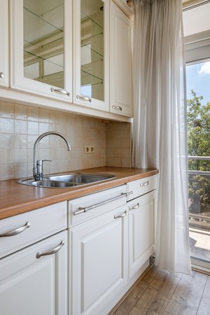 Medium property photo - Peter van Anrooylaan 232, 4536 CK Terneuzen