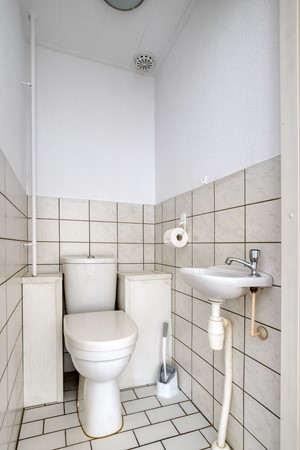 Medium property photo - Peter van Anrooylaan 232, 4536 CK Terneuzen