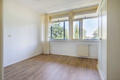 Onder bod: Peter van Anrooylaan 232, 4536 CK Terneuzen