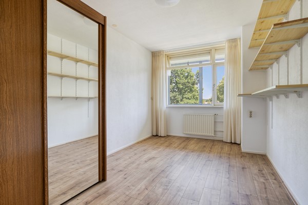 Medium property photo - Peter van Anrooylaan 232, 4536 CK Terneuzen