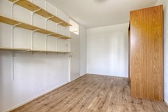 Onder bod: Peter van Anrooylaan 232, 4536 CK Terneuzen