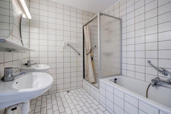 Medium property photo - Peter van Anrooylaan 232, 4536 CK Terneuzen