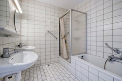 Onder bod: Peter van Anrooylaan 232, 4536 CK Terneuzen