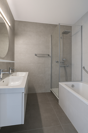 Medium property photo - Peter van Anrooylaan 232, 4536 CK Terneuzen