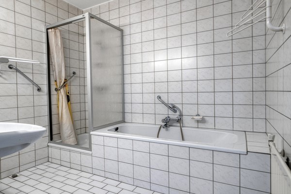 Medium property photo - Peter van Anrooylaan 232, 4536 CK Terneuzen