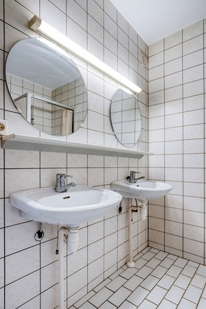 Medium property photo - Peter van Anrooylaan 232, 4536 CK Terneuzen