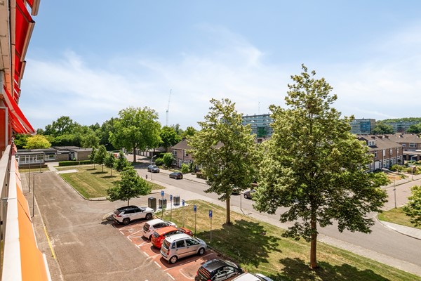 Medium property photo - Peter van Anrooylaan 232, 4536 CK Terneuzen