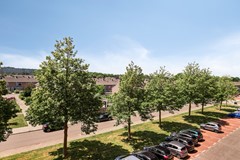 Onder bod: Peter van Anrooylaan 232, 4536 CK Terneuzen