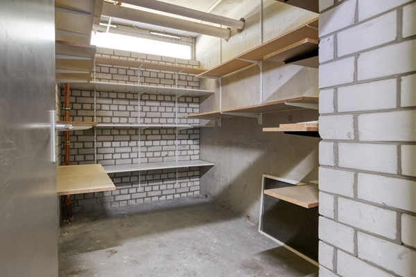 Medium property photo - Peter van Anrooylaan 232, 4536 CK Terneuzen