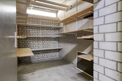 Onder bod: Peter van Anrooylaan 232, 4536 CK Terneuzen