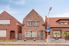 Verkocht: Middenstraat 94, 4541AE Sluiskil