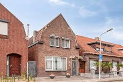 Verkocht: Middenstraat 94, 4541 AE Sluiskil