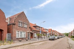 Verkocht: Middenstraat 94, 4541 AE Sluiskil