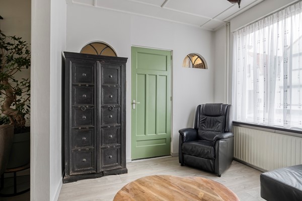 Medium property photo - Middenstraat 94, 4541 AE Sluiskil