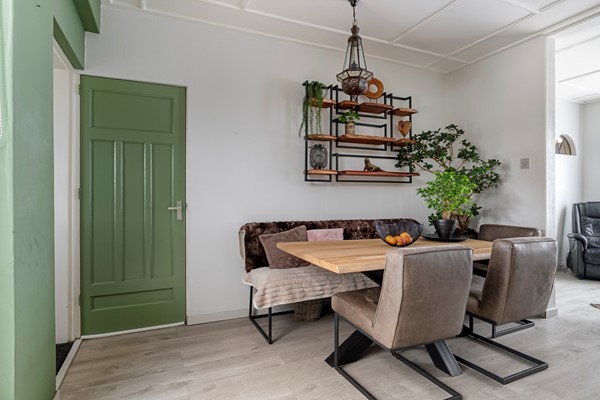 Medium property photo - Middenstraat 94, 4541 AE Sluiskil