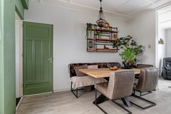 Verkocht: Middenstraat 94, 4541 AE Sluiskil