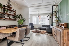 Verkocht: Middenstraat 94, 4541 AE Sluiskil