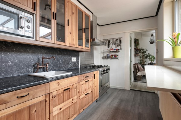 Medium property photo - Middenstraat 94, 4541 AE Sluiskil