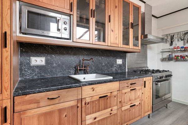 Medium property photo - Middenstraat 94, 4541 AE Sluiskil