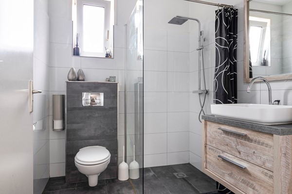 Medium property photo - Middenstraat 94, 4541 AE Sluiskil