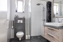 Verkocht: Middenstraat 94, 4541 AE Sluiskil