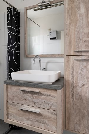 Medium property photo - Middenstraat 94, 4541 AE Sluiskil